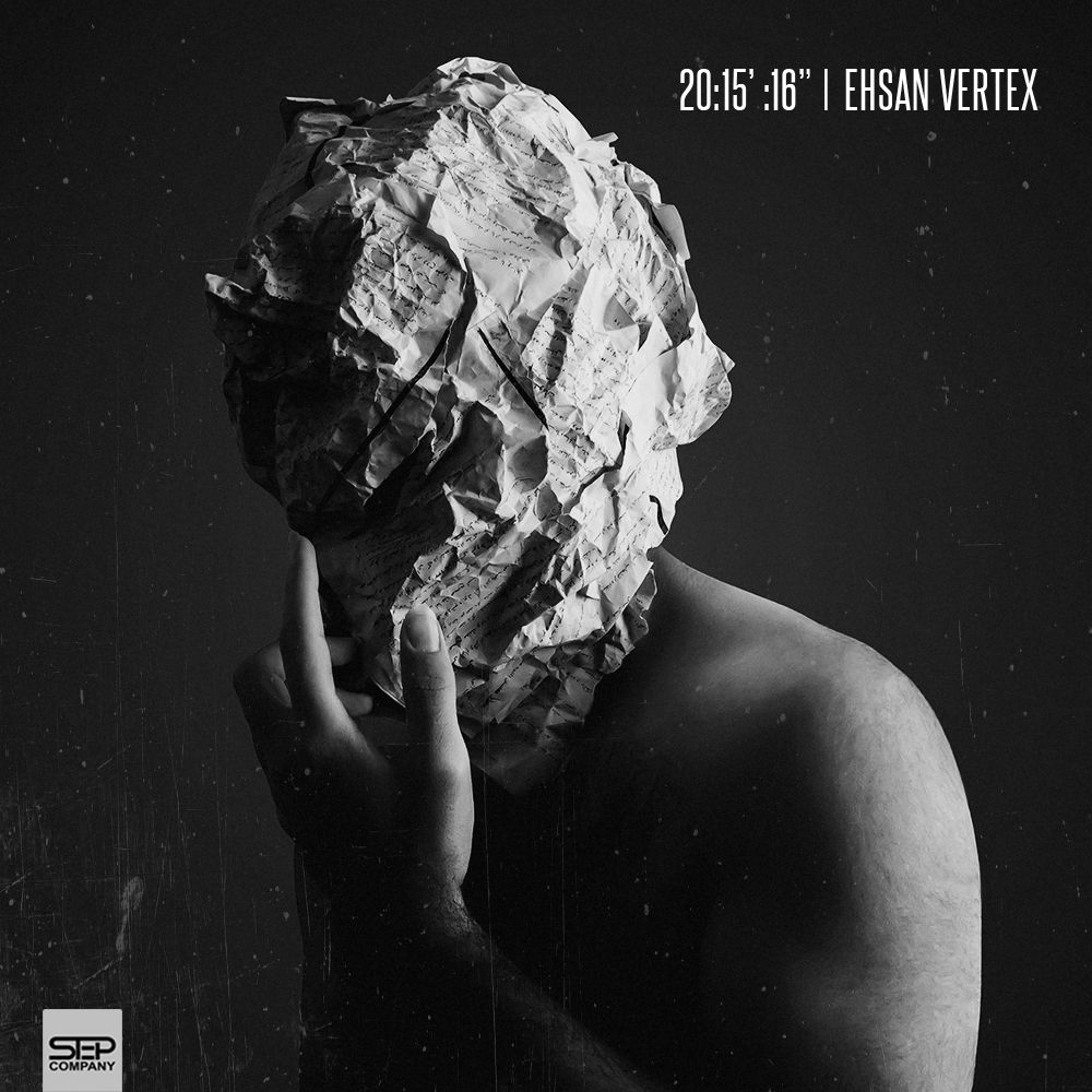 Ehsan Vertex - 20.15.16