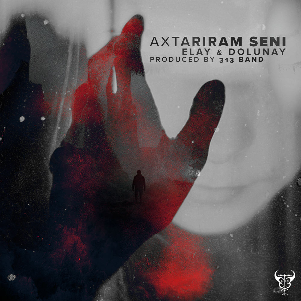 Elay & Dolunay - Axtariram Seni