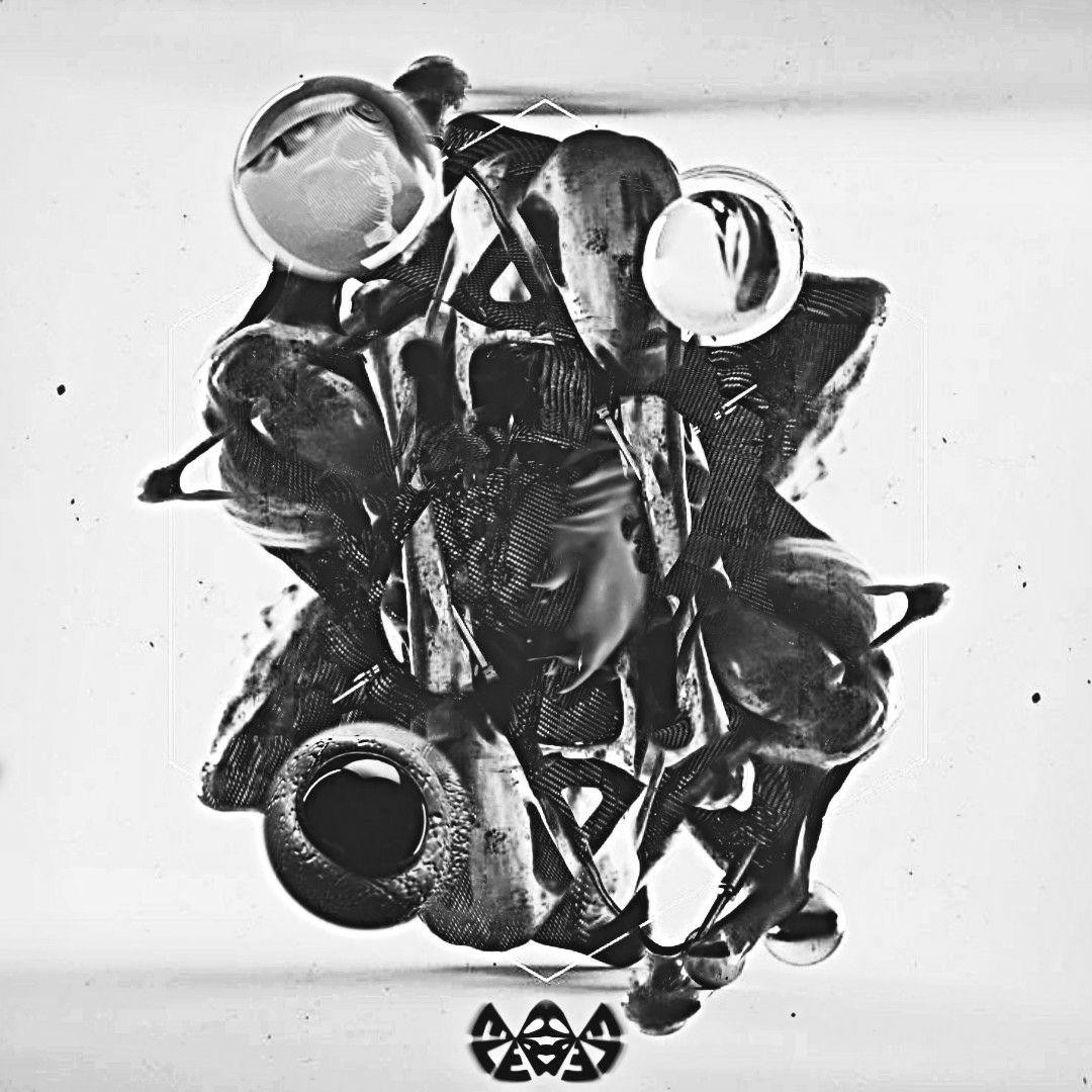 Elero - Jaani
