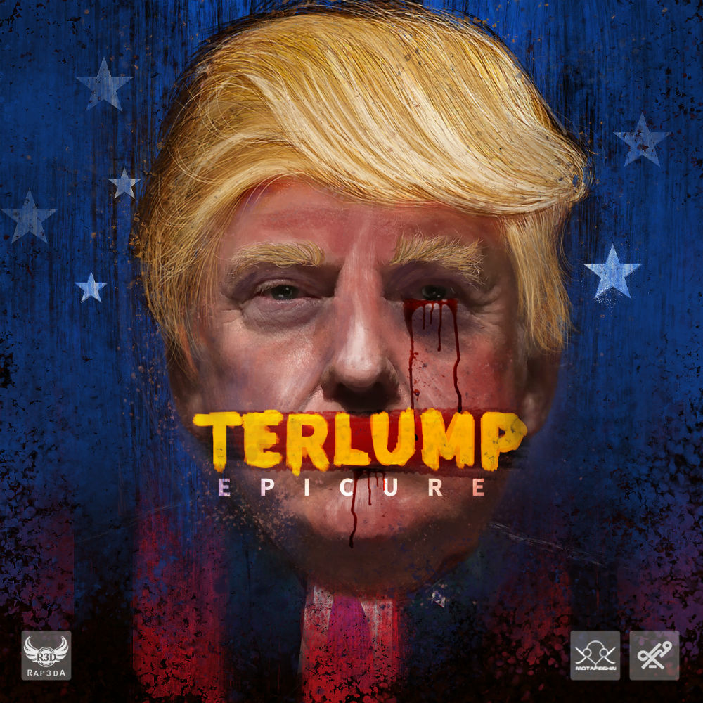 EpiCure - Terlump