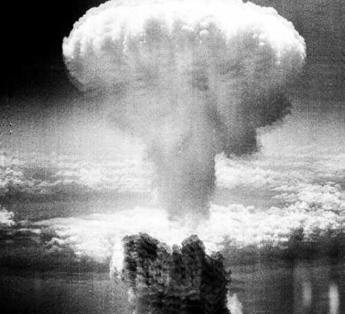 عرفان میانجی - منظومه