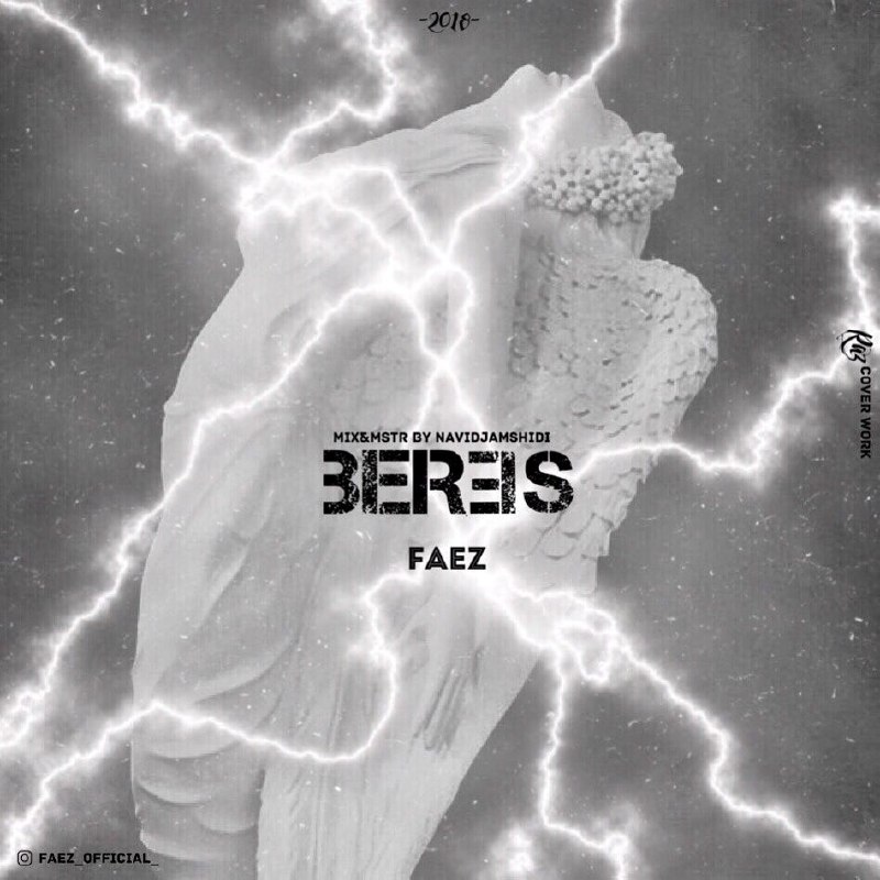Faez - Beres