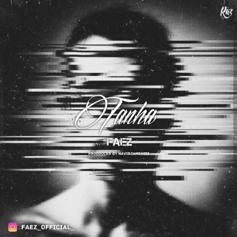 Faez - Tanha