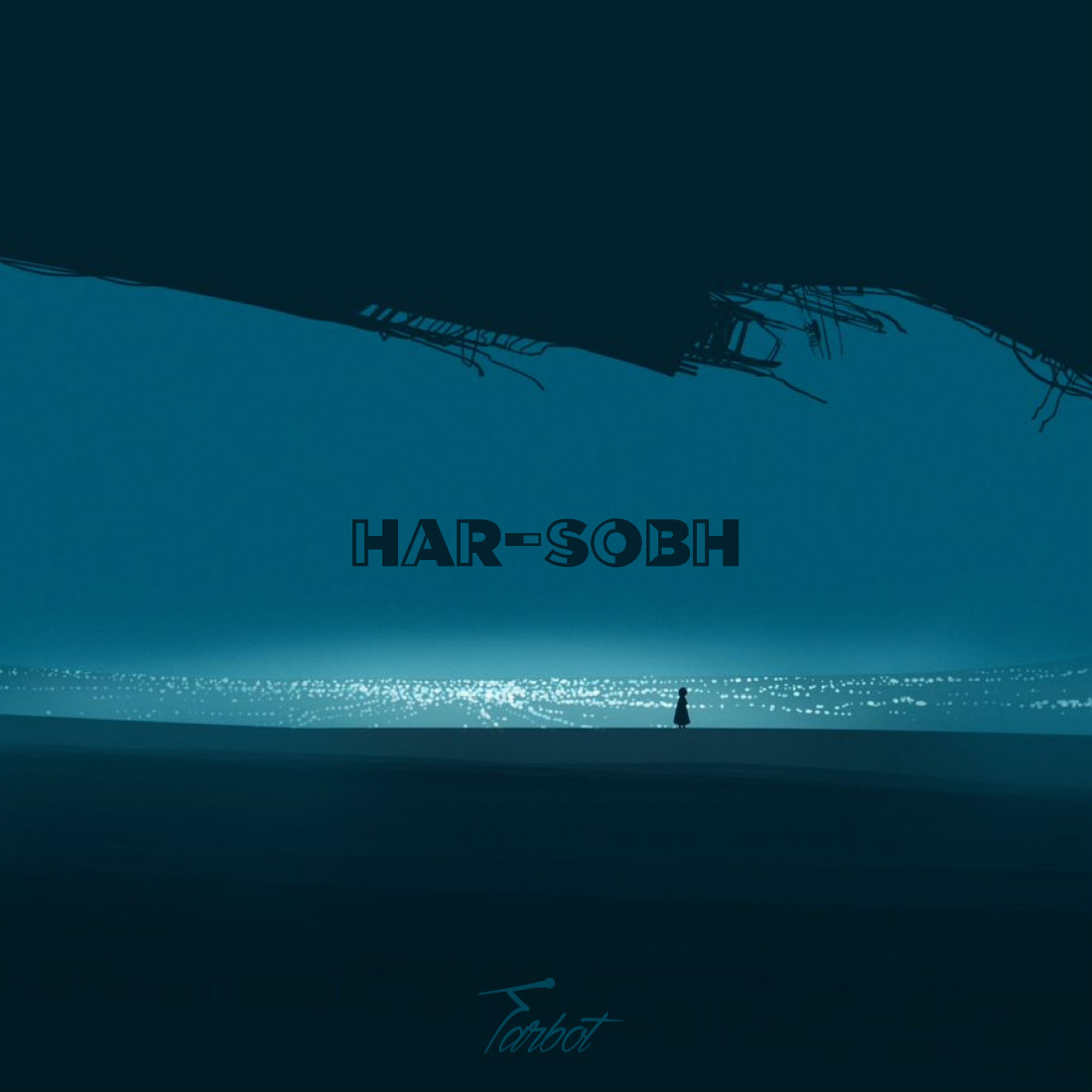 Farbot - Har Sobh