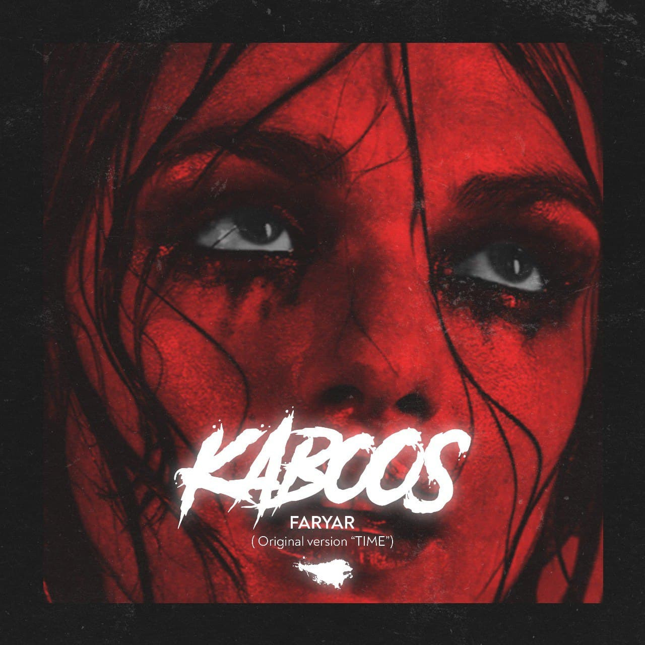Faryar - Kaboos