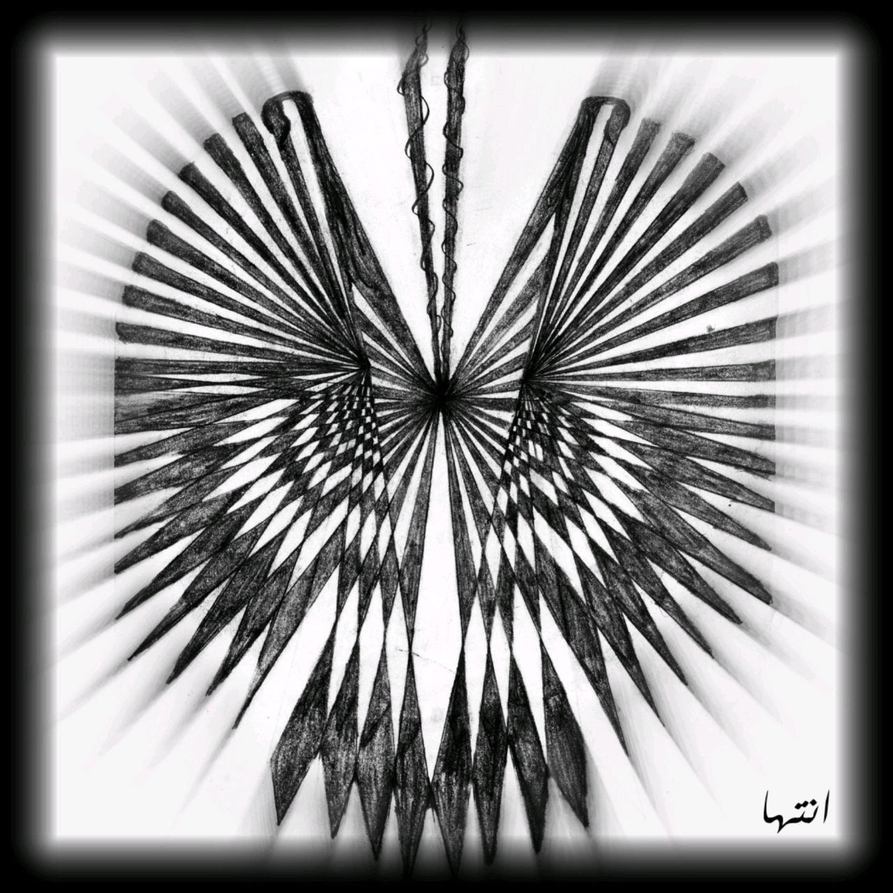Farzad Ft Stager - Enteha