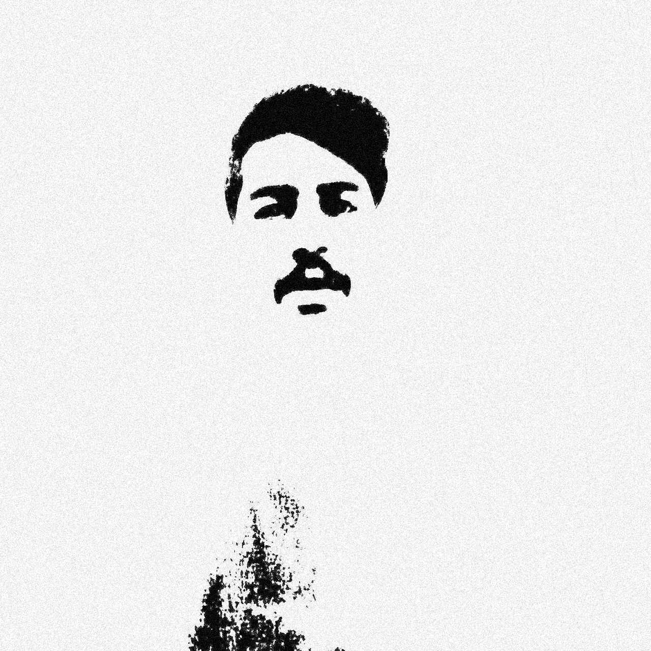 Farzad Eproyz - Parishoon