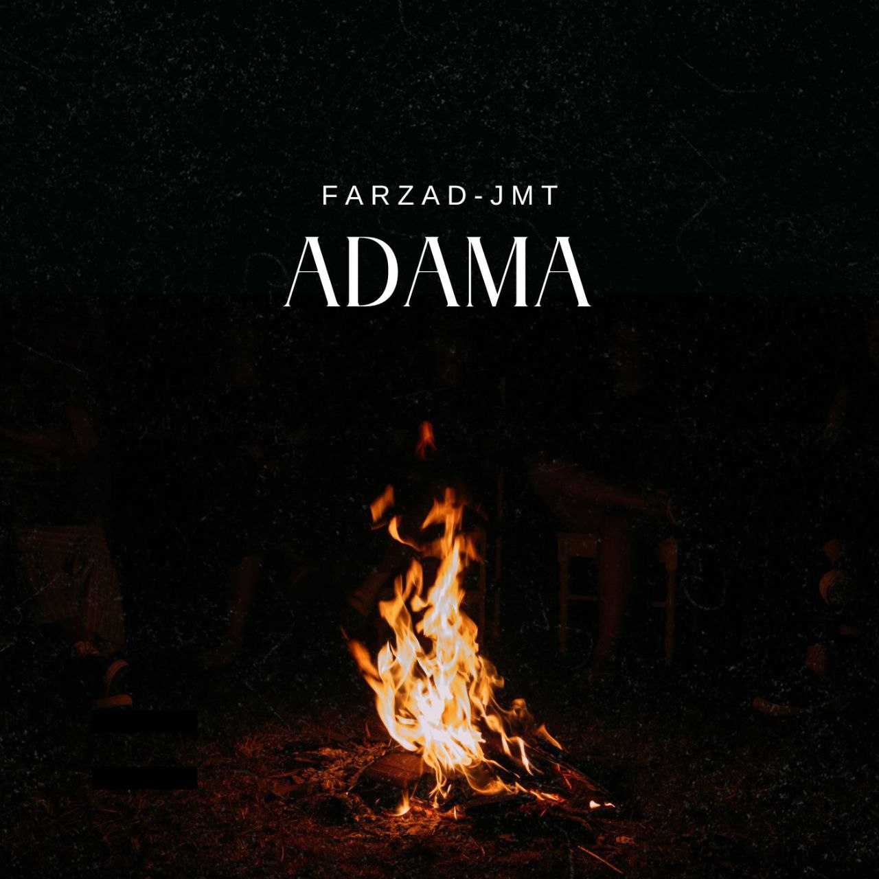 Farzad-Jmt - Adama