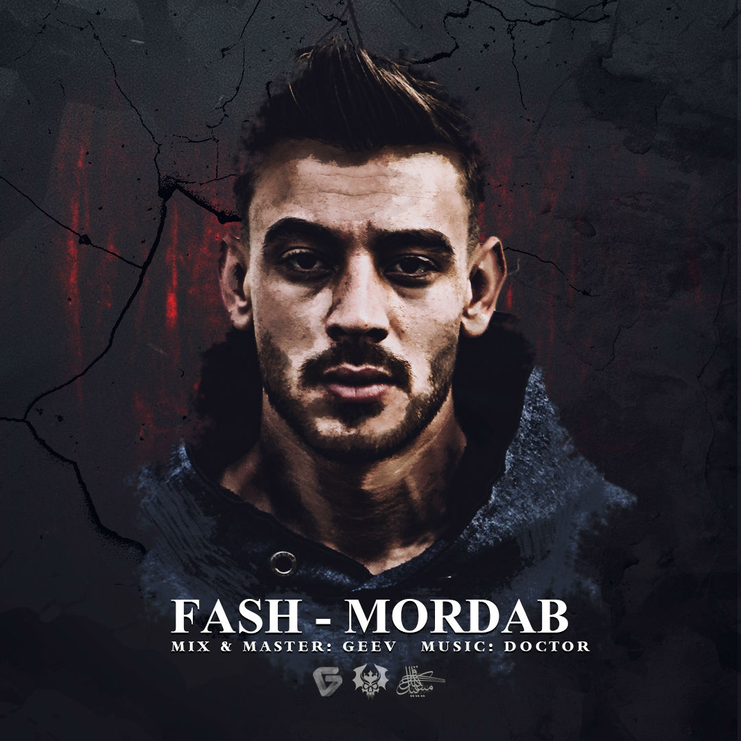 Fash - Mordab
