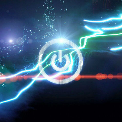 گروه فیدبک - پاور فول