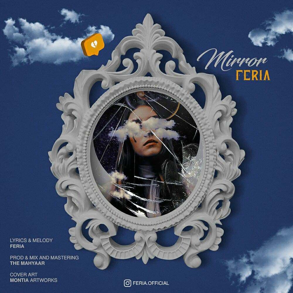 Feria - Mirror