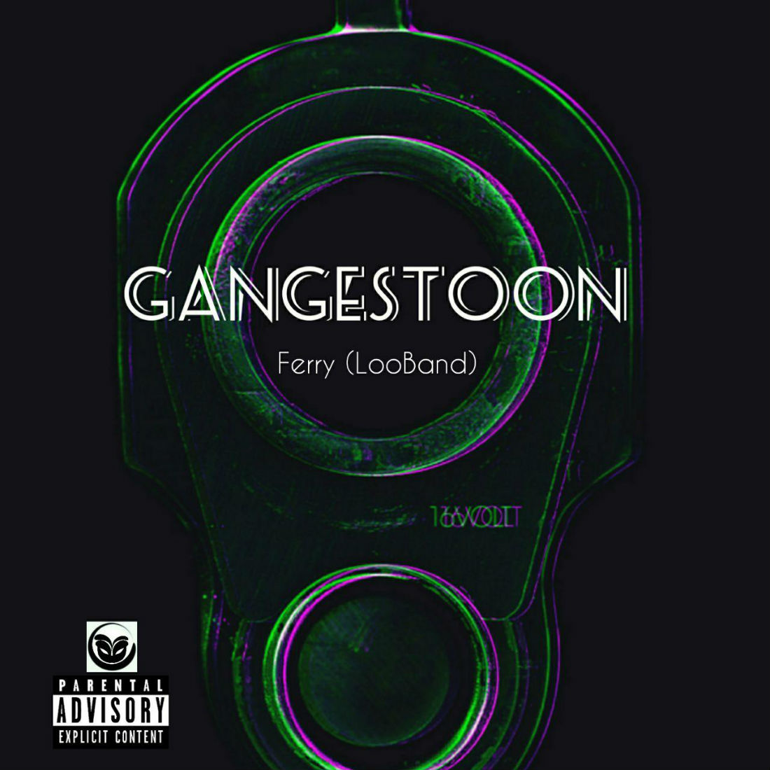 Ferry (LooBand) - Gangestoon