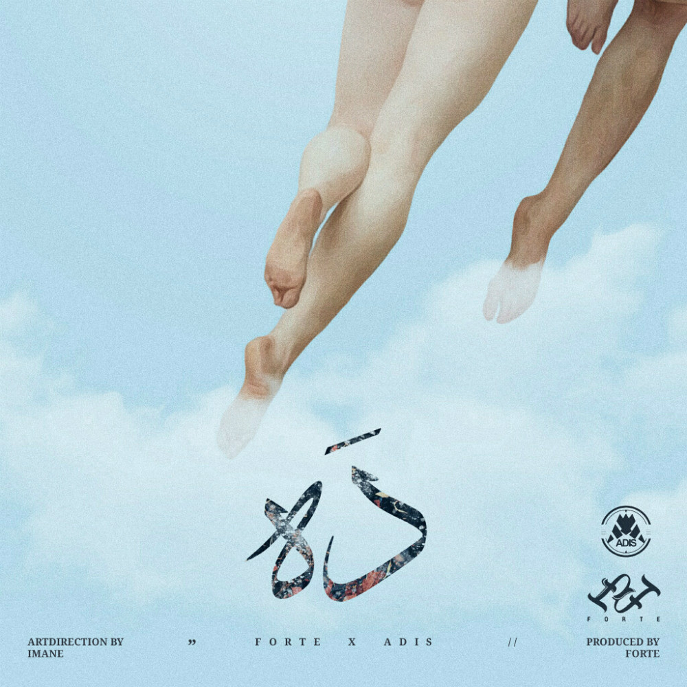 Forte Ft Adis - 10