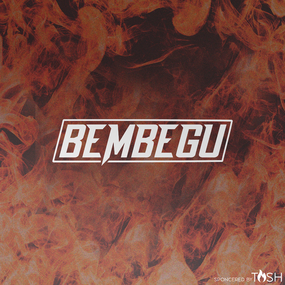 GATvang x Qeyb - BEMBEGU
