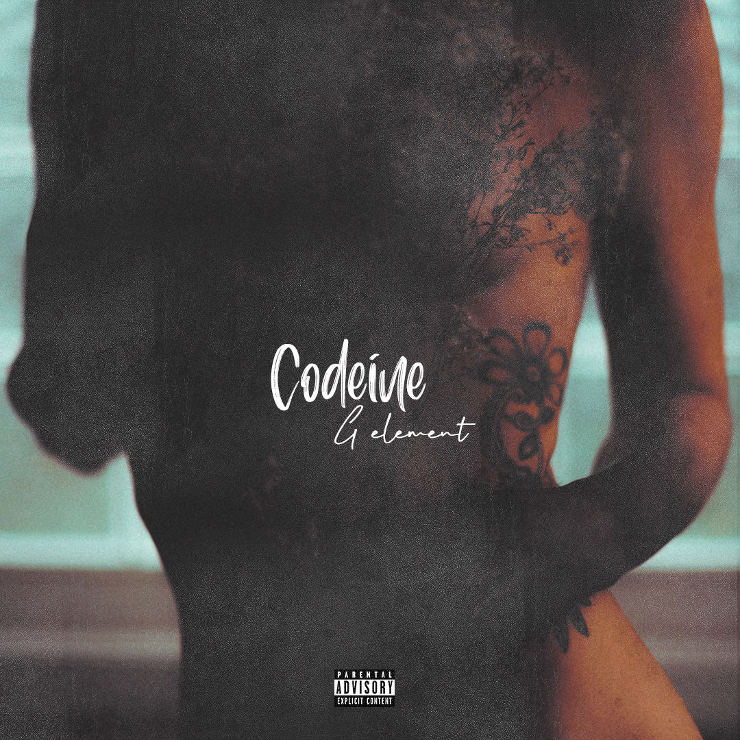G Element - Codeine