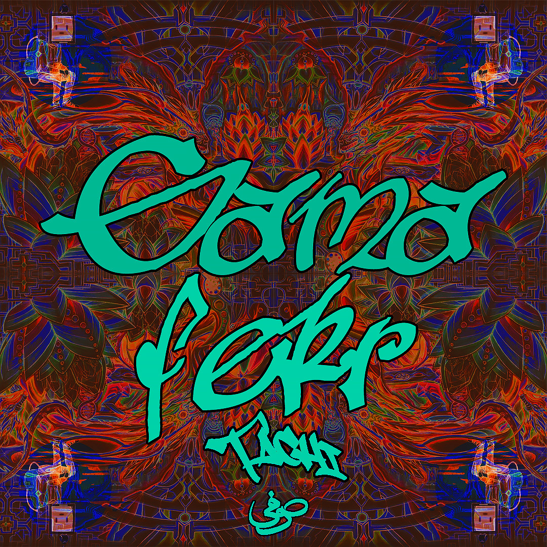 Gama - Fekr
