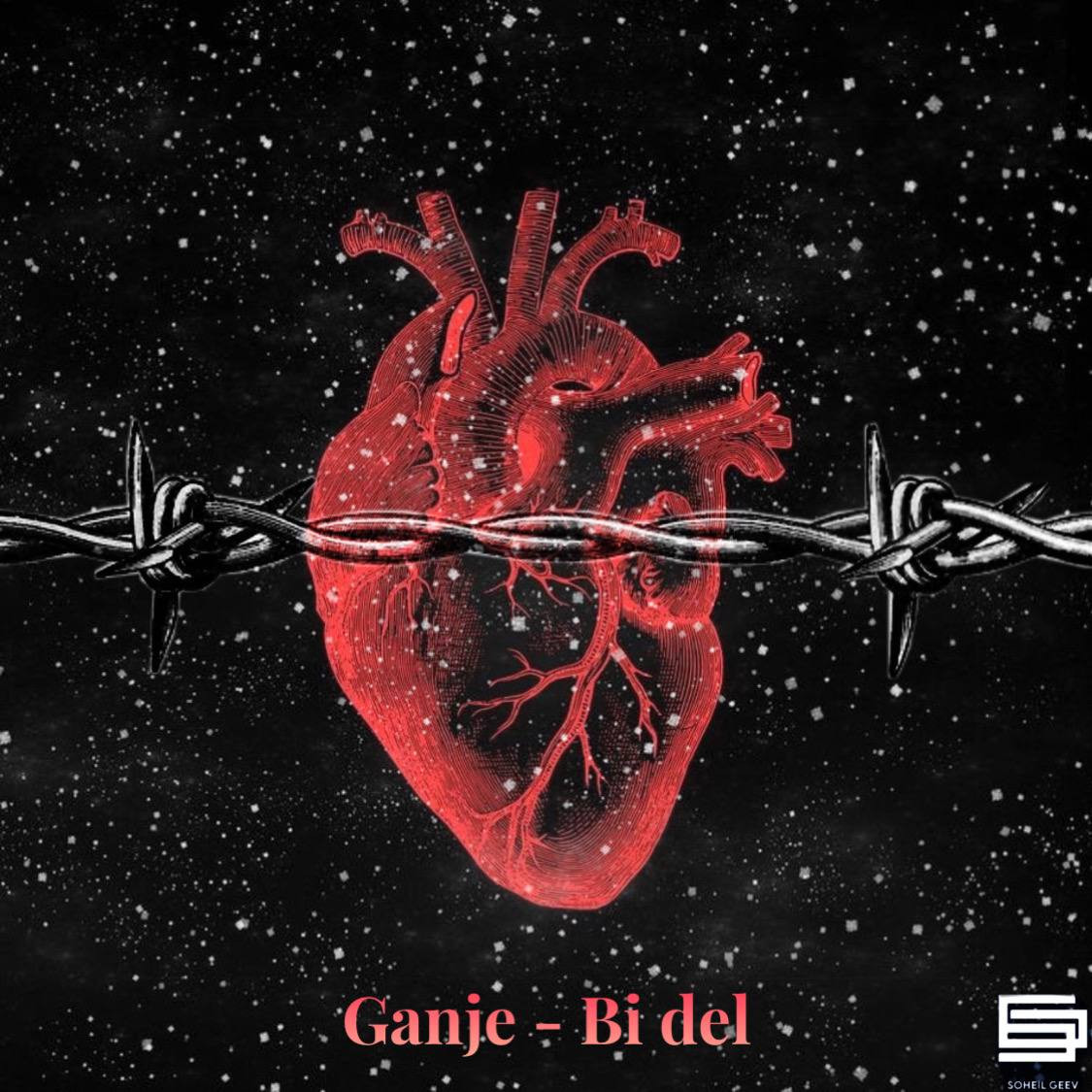 Ganje - Bi Del