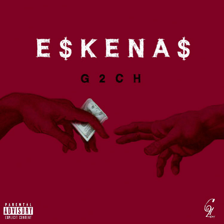 G 2 C H - Eskenas
