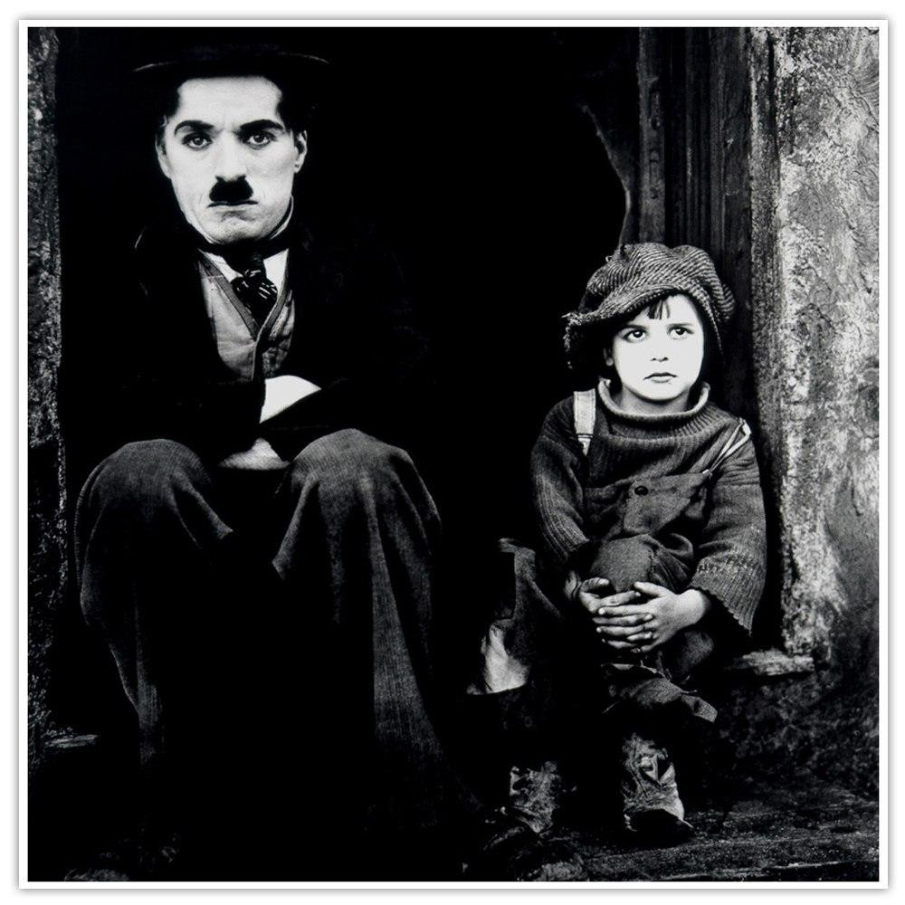 Gharat - Chaplin (Instrumental)
