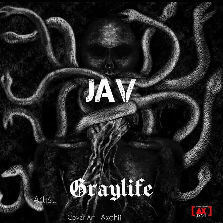 Graylife - Jav