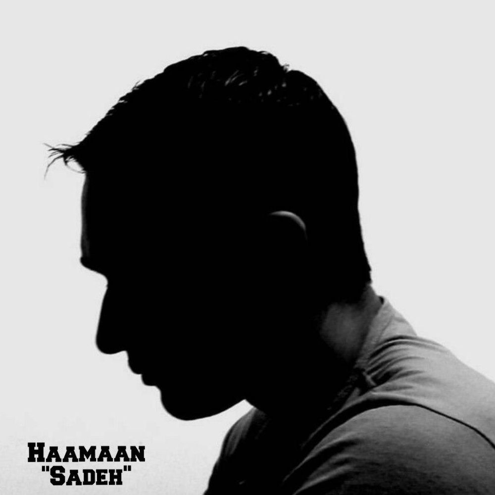 Haamaan - Sadeh