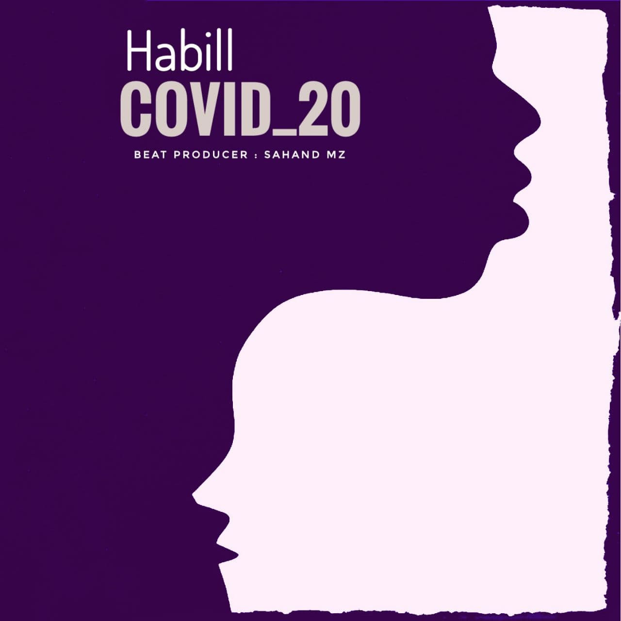 Habill - Covid 20
