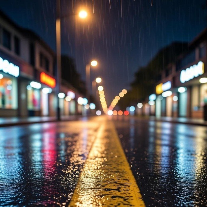 Hamid Saremi22 - Talabkar