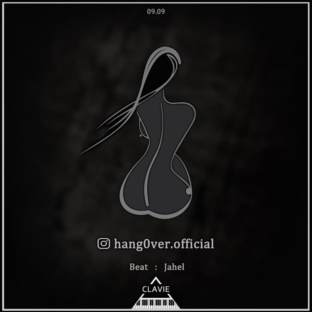 Hang0ver - Ku Ni