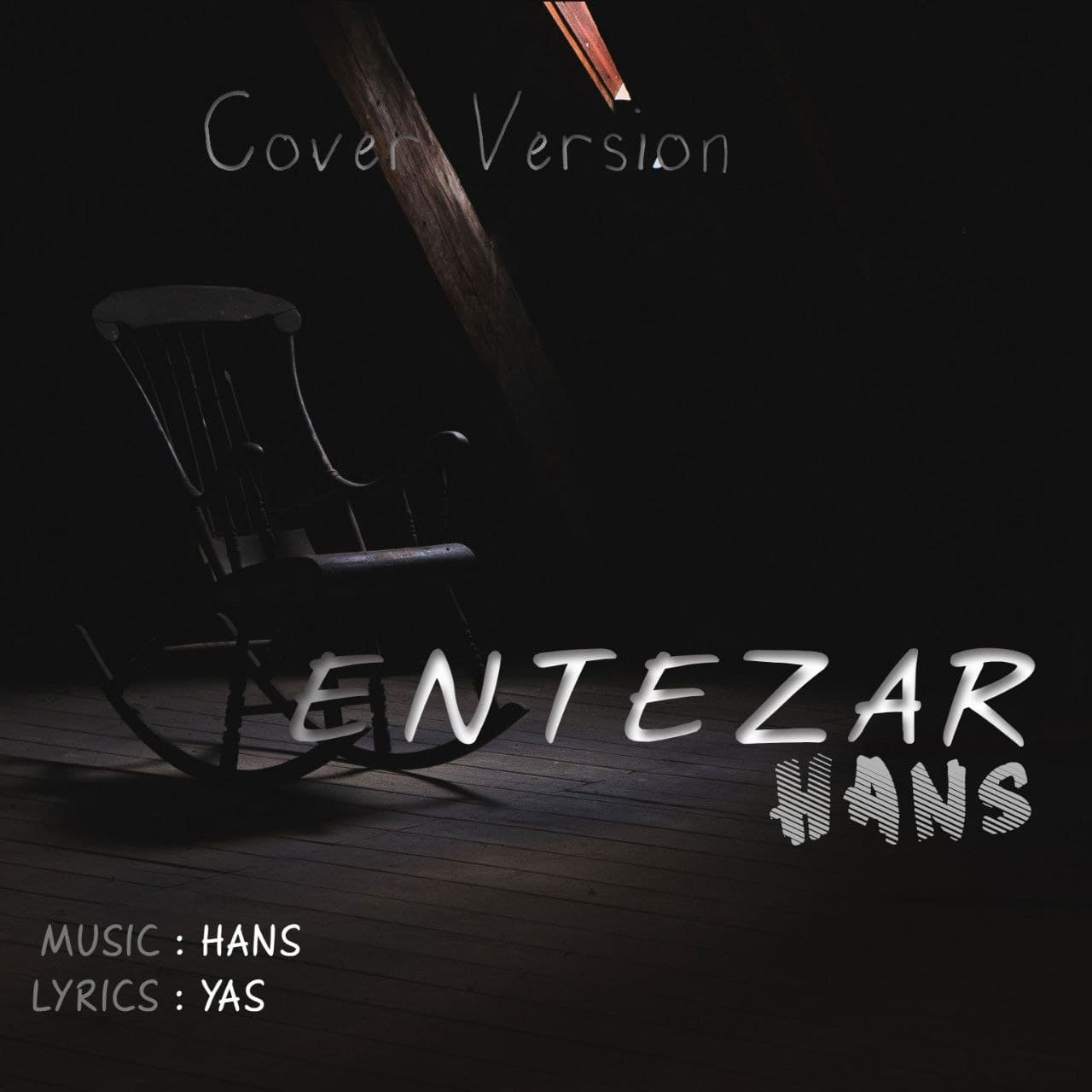 Hans - Entezar