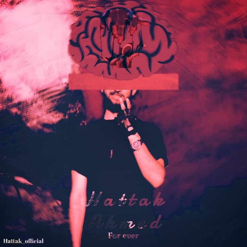 Hattak - Ahmed
