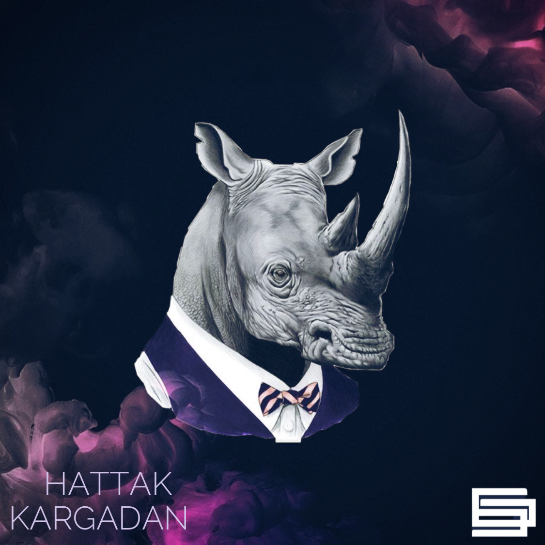 Hattak - Kargadan