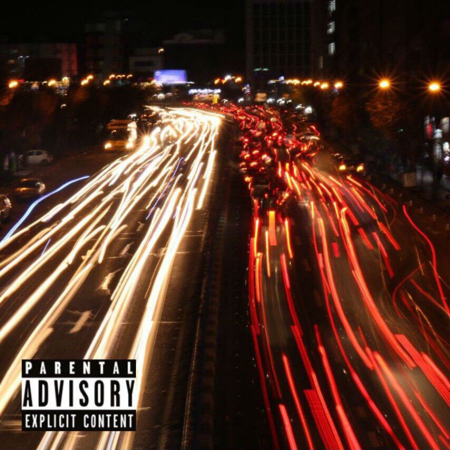 Hesam HM - Ehteram