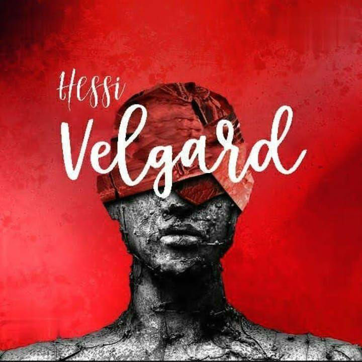 Hessi - Velgard