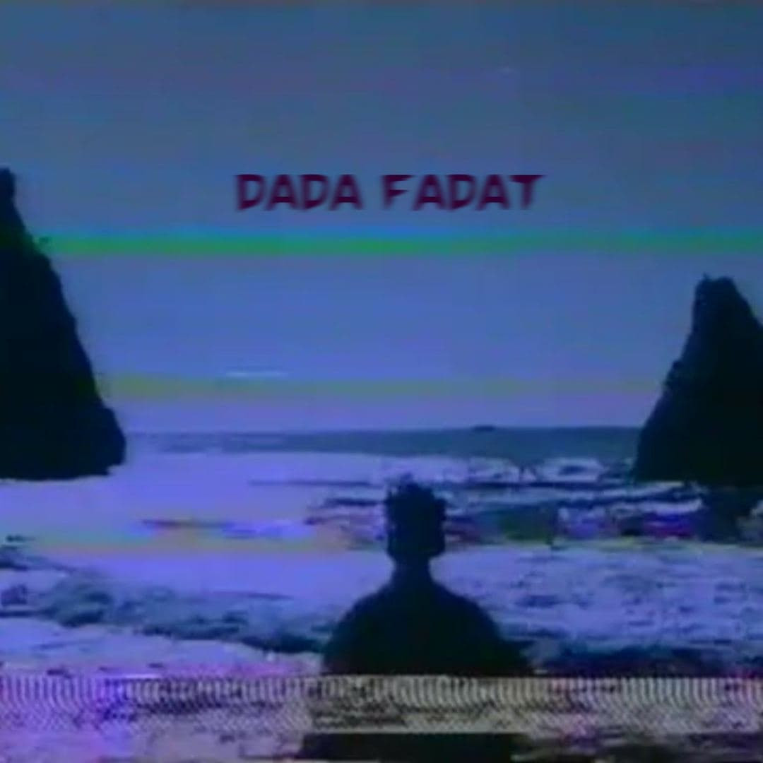 Homeyo - Dada Fadat