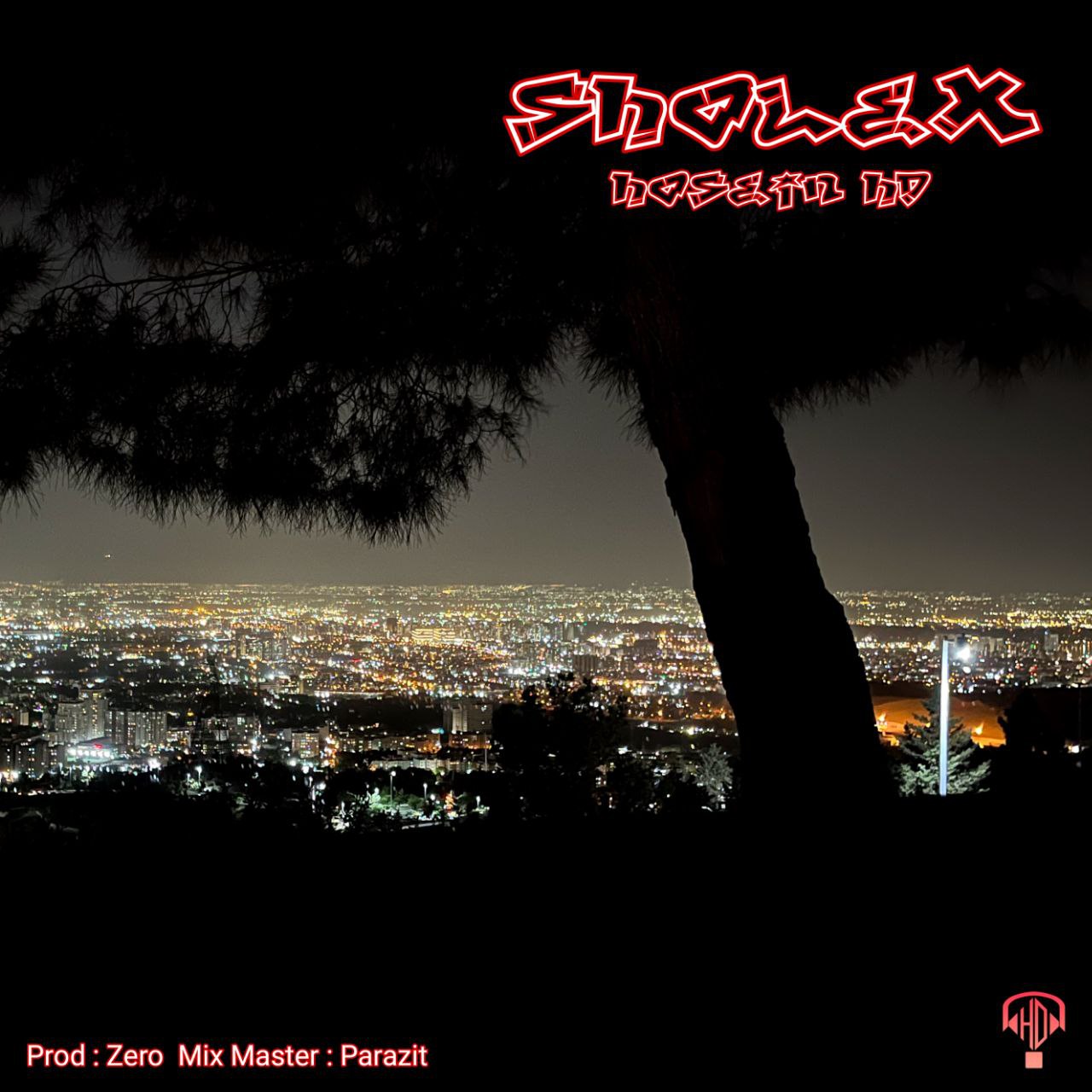 Hosein HD - Sholex