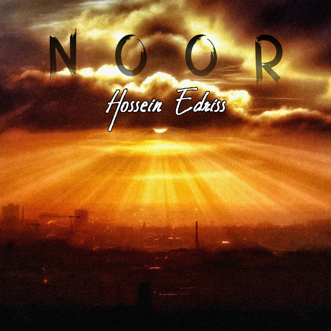 Hossein Edriss - Noor