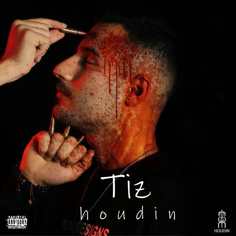 Houdin - Tiz