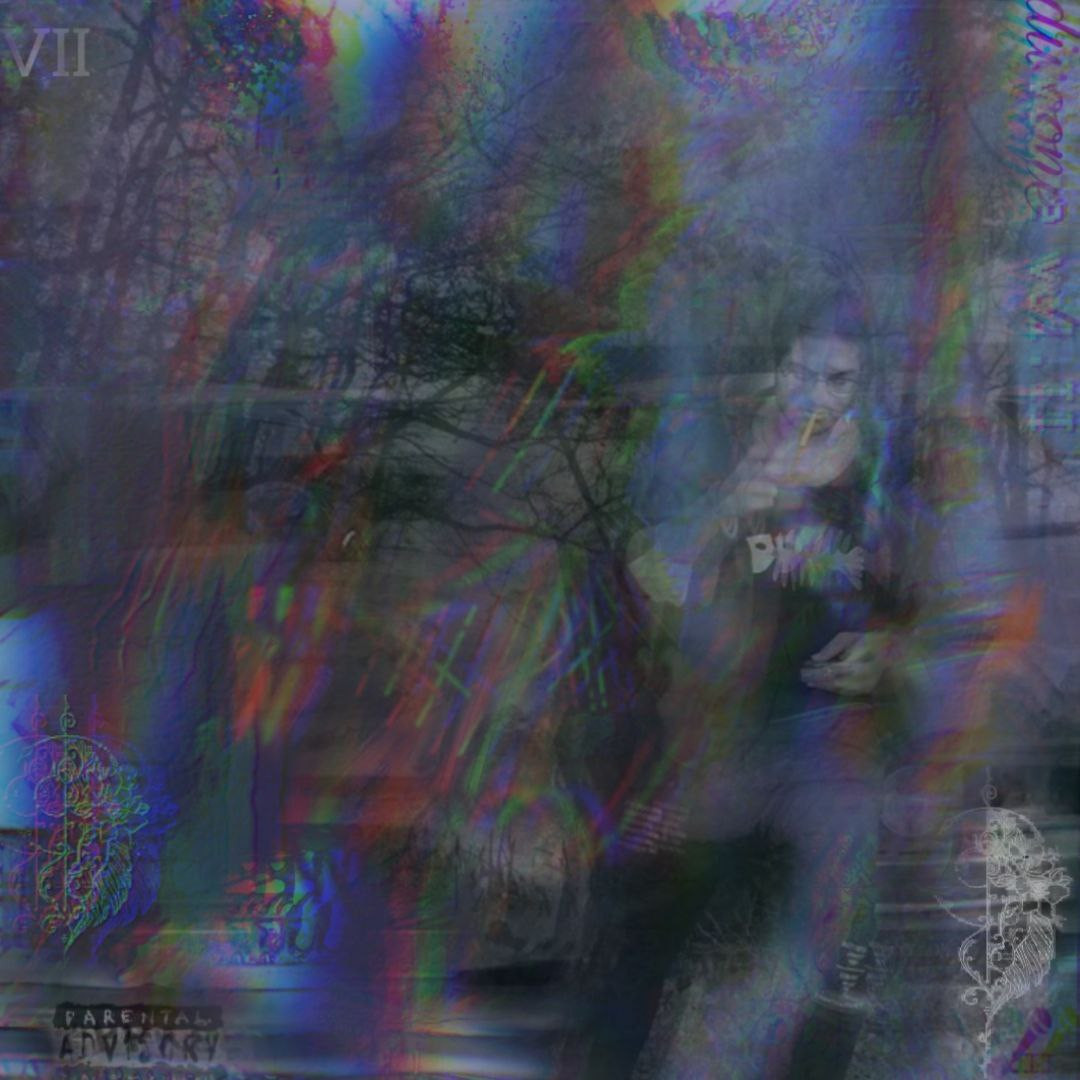Hpta - Divune Album