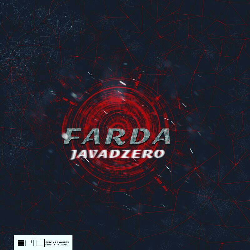 Javad Zero - Farda