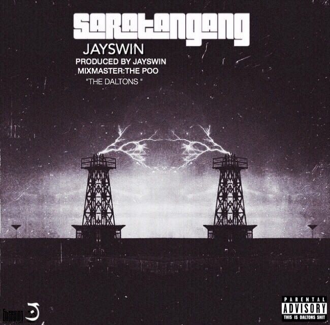 جیسین - سرطان گنگ