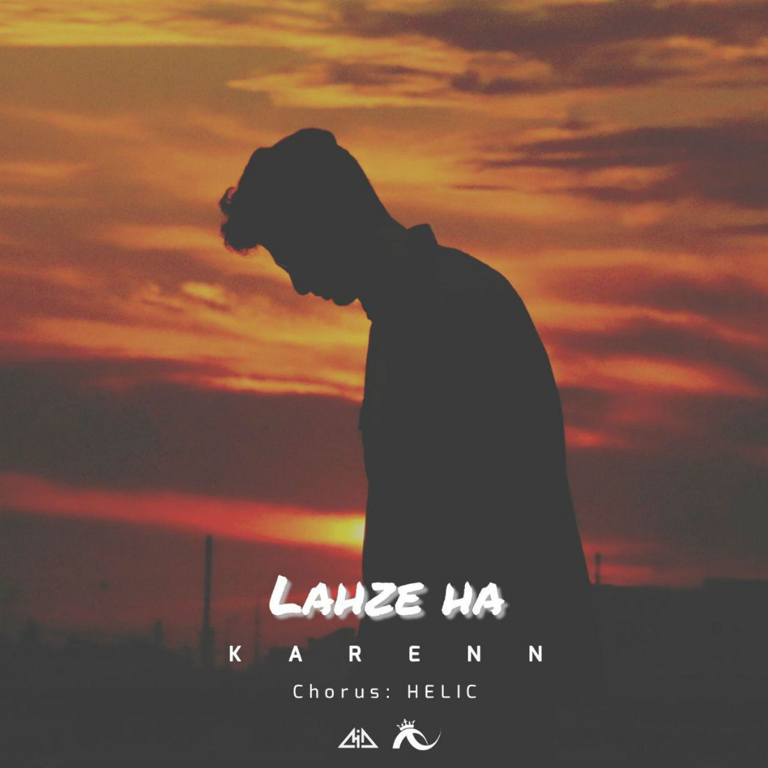 Karenn - Lahze Ha