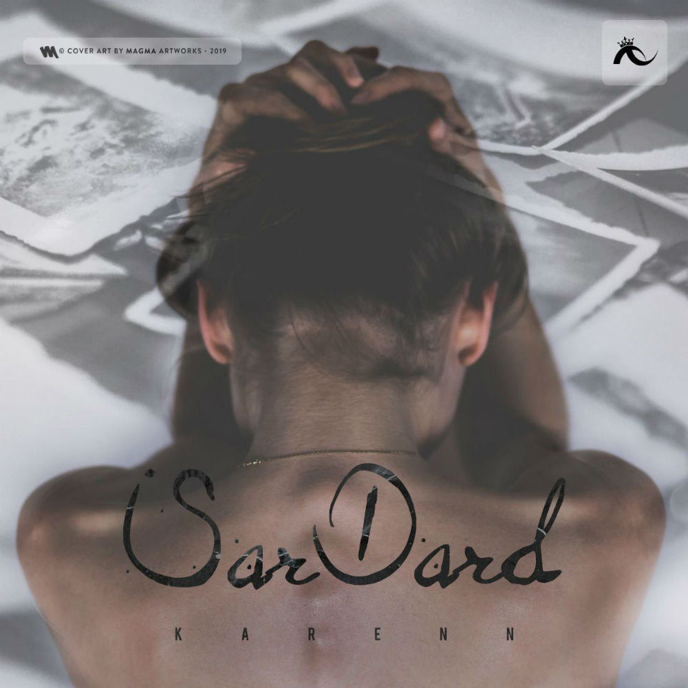 Karenn - SarDard