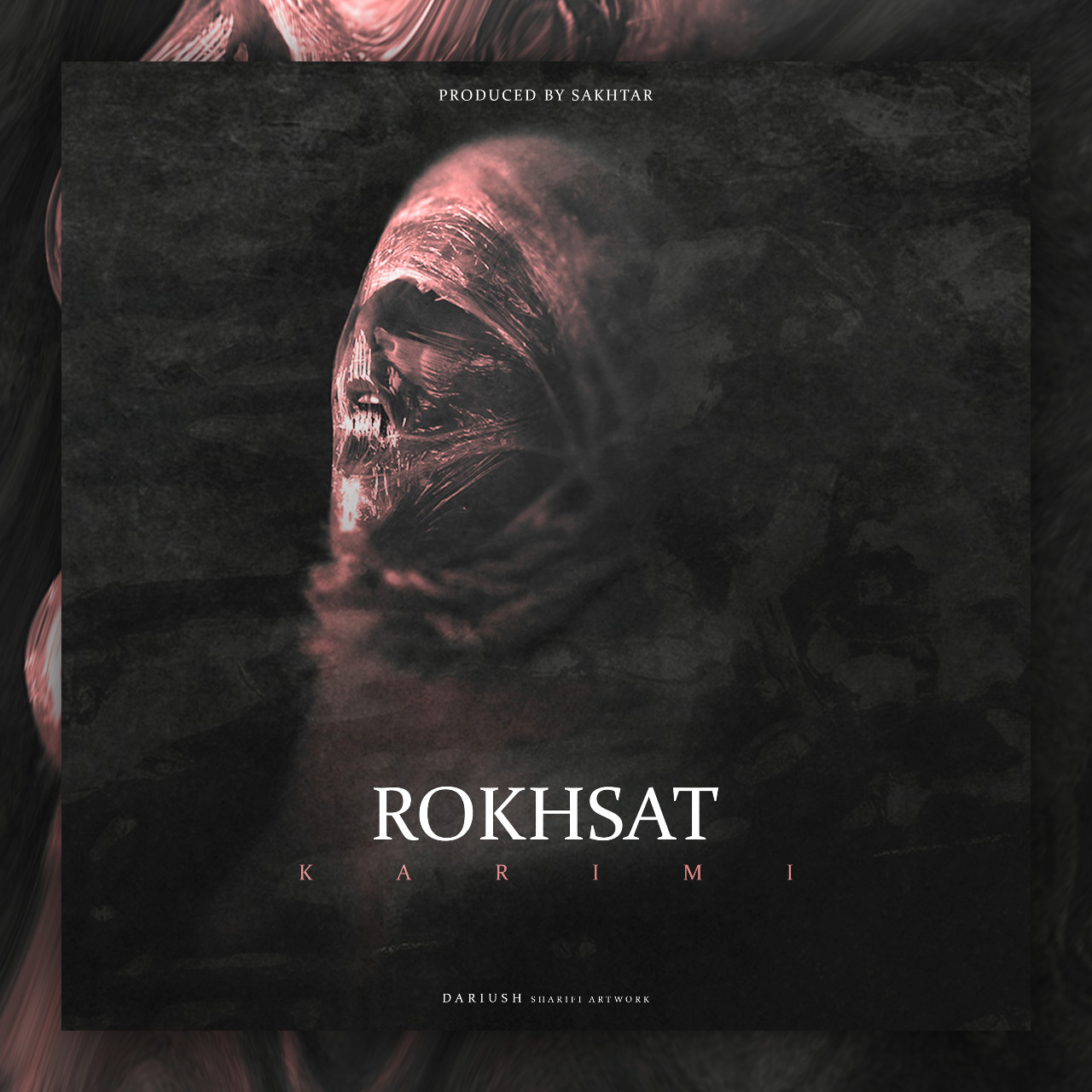 Karimi - Rokhsat