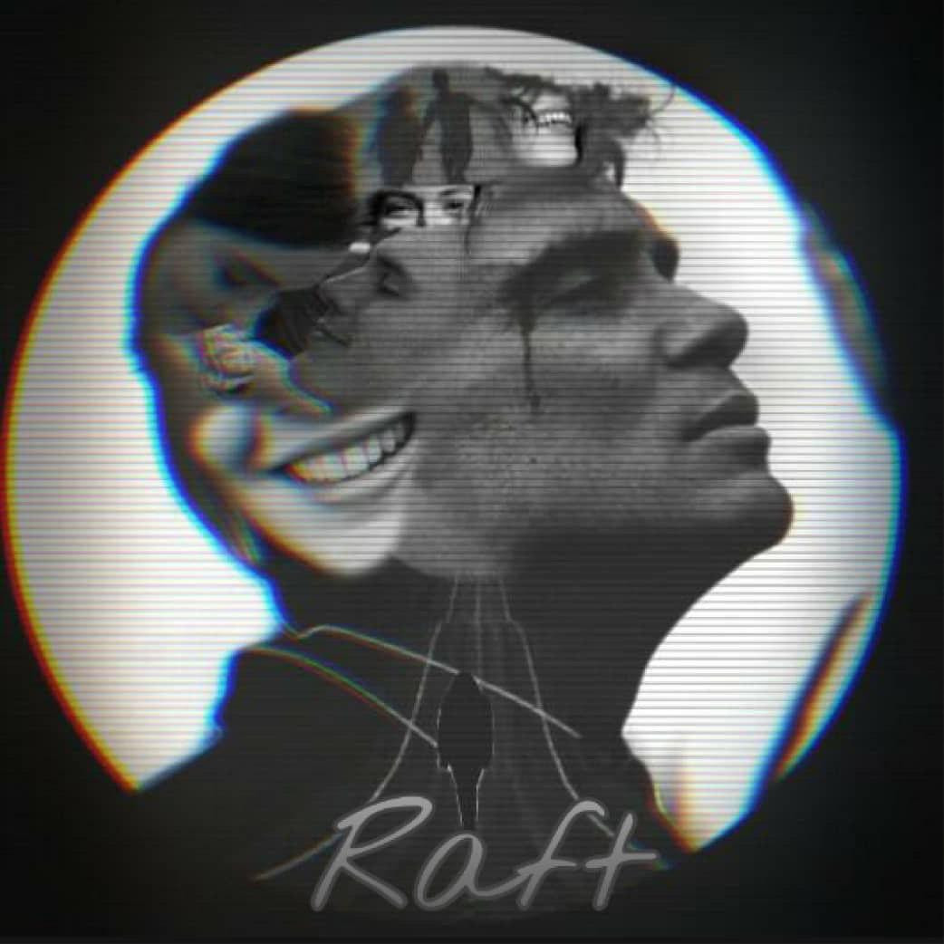 Kariz - Raft
