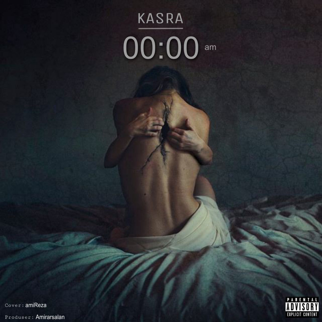 Kasra - 00-00 AM
