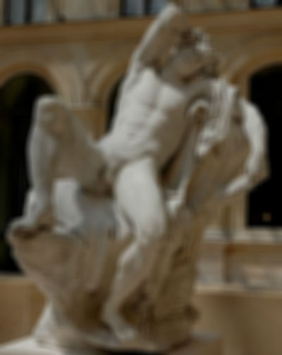 کاوه کاویانی - به آلتم