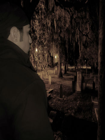 کاوه کاویانی - مرگ به زندگی