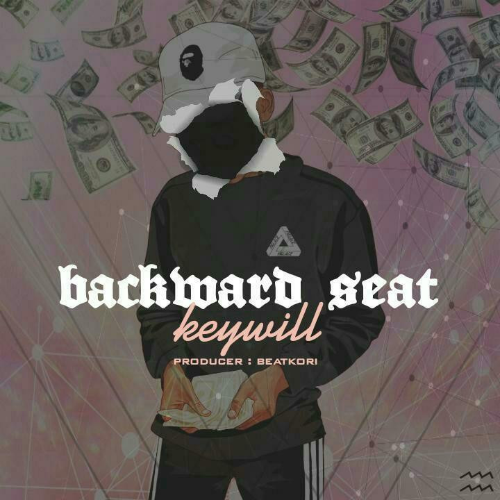 KeyWill - Backward Seats