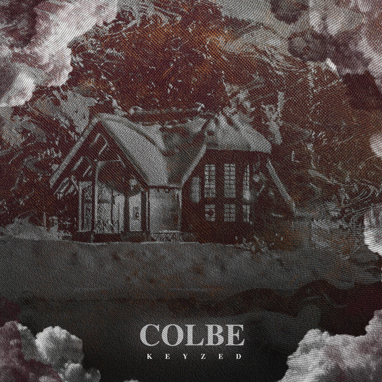Keyzed - Colbe (FreeStyle)