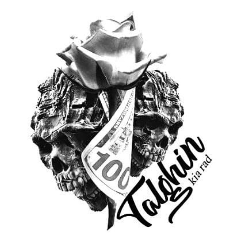 Kia Rad - Talghin